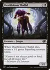 Product image for Deathbloom Thallid