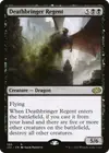 Product image for Deathbringer Regent