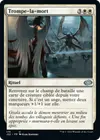 Product image for Trompe-la-mort