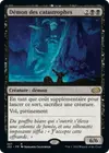 Product image for Démon des catastrophes