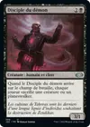 Product image for Disciple du démon
