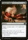 Product image for Demon's Grasp