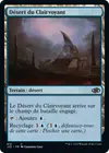 Product image for Désert du Clairvoyant