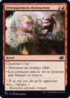 Product image for Détraquement destructeur