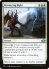 Product image for Devouring Light