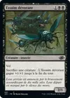 Product image for Essaim dévorant