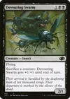 Product image for Devouring Swarm