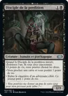 Product image for Disciple de la perdition
