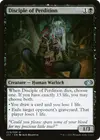 Product image for Disciple of Perdition