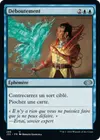 Product image for Déboutement