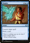 Product image for Dismiss
