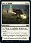 Product image for Flèche divine
