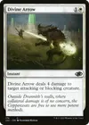 Product image for Divine Arrow