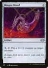 Product image for Dragon Blood