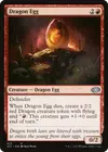 Product image for Dragon Egg