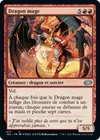 Product image for Dragon mage