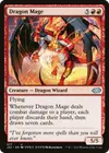 Product image for Dragon Mage