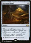 Product image for Dragon's Hoard
