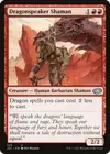 Product image for Dragonspeaker Shaman