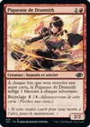 Product image for Piqueuse de Drannith