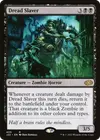 Product image for Dread Slaver