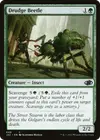 Product image for Drudge Beetle