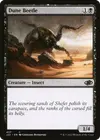 Product image for Dune Beetle