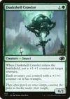 Product image for Duskshell Crawler