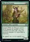 Product image for Élite de Dwynen