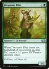 Product image for Dwynen's Elite