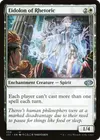 Product image for Eidolon of Rhetoric
