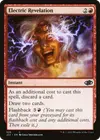 Product image for Electric Revelation