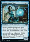 Product image for Instructrice d'élite