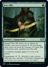 Product image for Arc elfe