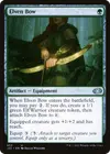 Product image for Elven Bow