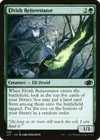Product image for Elvish Rejuvenator