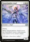 Product image for Emancipation Angel