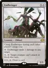Product image for Endbringer