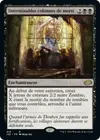 Product image for Interminables colonnes de morts