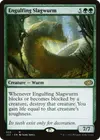 Product image for Engulfing Slagwurm