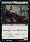 Product image for Épicurien du sang