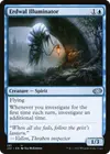 Product image for Erdwal Illuminator