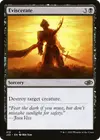 Product image for Eviscerate