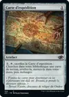 Product image for Carte d'expédition