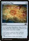Product image for Expedition Map