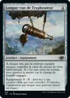 Product image for Longue-vue de l'explorateur