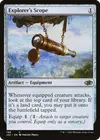 Product image for Explorer's Scope