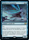 Product image for Faeries en formation