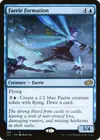 Product image for Faerie Formation