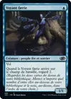 Product image for Voyant faerie